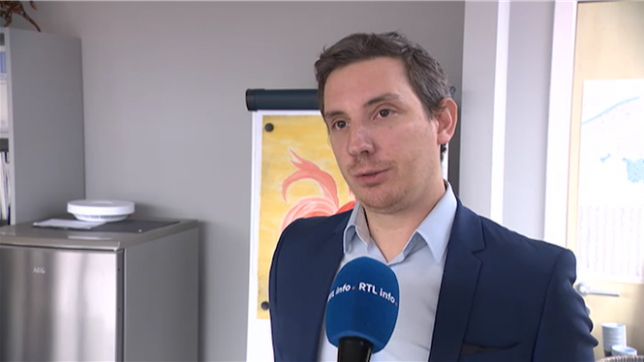 C'est une solution d'ultime recours: pourquoi les communes alourdissent-elles la pression fiscale?