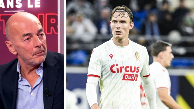 Belgaimage-137954755 copy.jpg