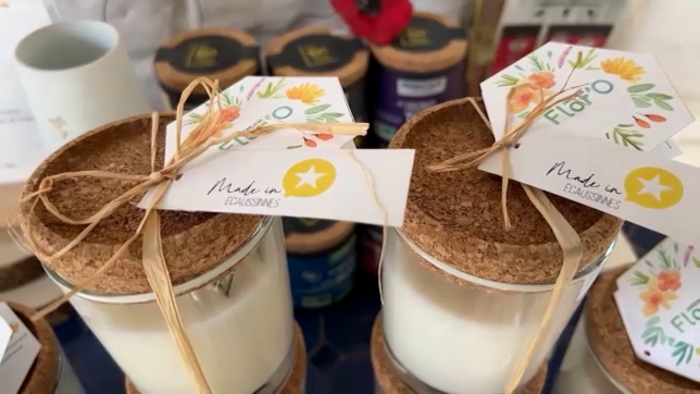 RTL INFO 13h Clean.13_08_32_16.Still002.jpg