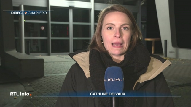 Une semaine après le suicide d'Elisa avec son arme de service, de nouveaux éléments apparaissent dans l'enquête menée par le Parquet de Charleroi. Une enquête sociale est en cours sur son lieu de travail pour des faits de harcèlement présumés mais des éléments privés sont également pris en compte.