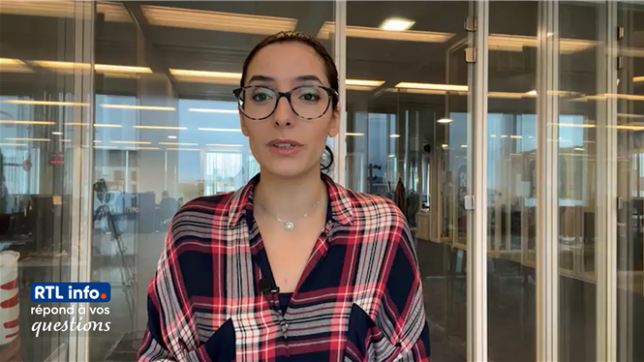 Chansay a payé 123 € pour désactiver la fonction communicante de son compteur intelligent, en remplacement obligatoire de son ancien compteur obsolète. Et est-ce normal de payer autant pour une telle intervention ?