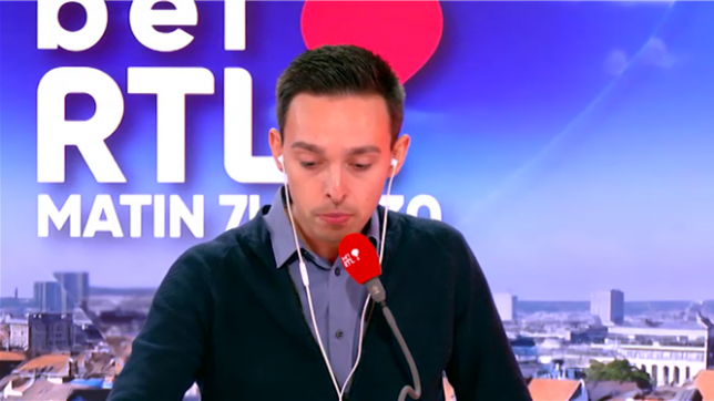 Unfit to fly : quelle est cette règle qui permet à un avion de ne pas décoller ?