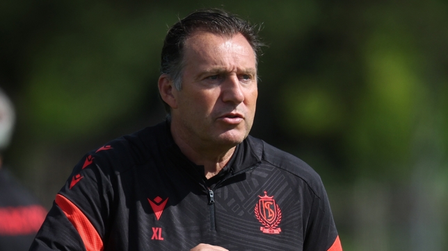 Belgaimage-128671941 copy.jpg