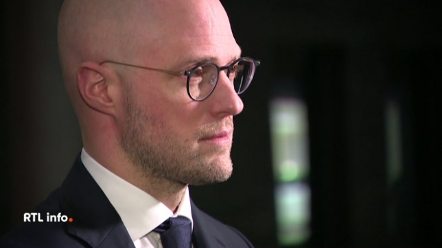 Le PS bruxellois demande au formateur David Leisterh (MR) de reprendre sans délai les discussions pour élaborer le budget 2026. La semaine dernière, le libéral avait déposé sa dernière proposition aux partenaires. Mais les 6 partis en lice s'étaient quittés sans accord.