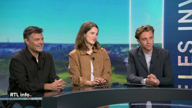 L'archive du jour remonte au 28 octobre 1988. A Brussegem, un village de la commune de Merchtem en Flandre, tout un quartier du viollage s'est retrouvé incommodé par une famille qui hébergeait une soixantaine de chiens.