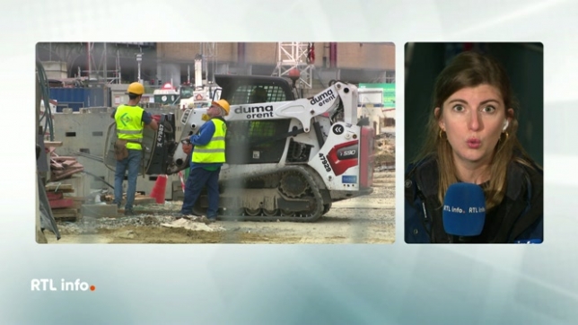 Cette enquête fait suite à un rapport de la Cour des Comptes qui pointait des irrégularités, notamment lors de l'attribution de marchés publics. C'est l'Office central pour la répression de la corruption qui est chargée des investigations.