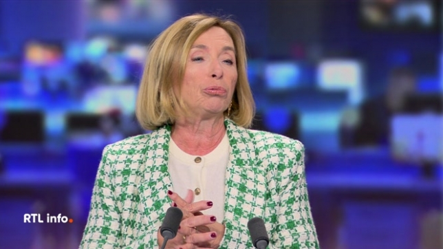 Est-ce que la situation dépeinte par la juge d’instruction d’Anvers est neuve ? Hélas non. En 2015 déjà, le juge Michel Claise dénonçait sur RTL la corruption qui minait toutes les strates de notre état. Nos magistrats ont-ils peur ? Et l'appareil judiciaire est-il paralysé par les procédures ?