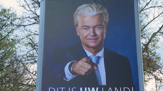 wilders.jpg