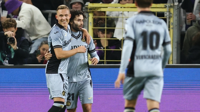 Belgaimage-138231003 copy.jpg