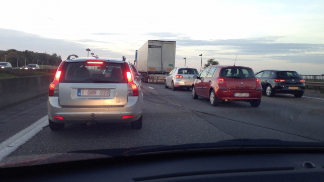 Belgaimage-1490874 (1).jpg