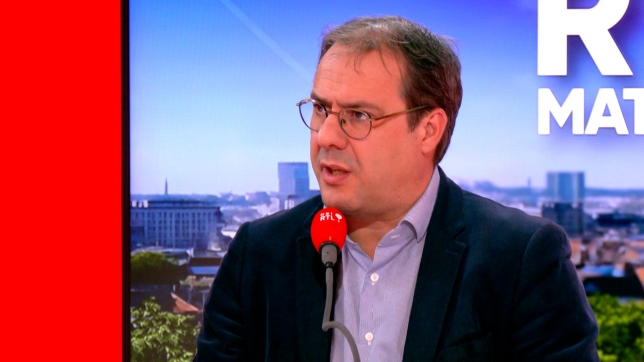 CLarinval1 WEB.00_00_29_00.Still002.jpg