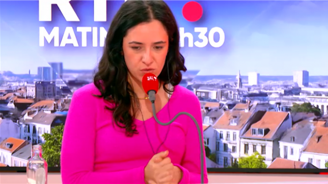 Ouragan Melissa : comment ces phénomènes météorologiques se forment-ils ?