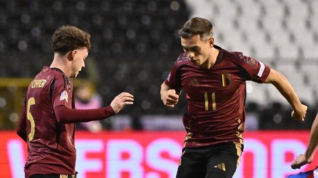 Belgaimage-105417521 copy.jpg