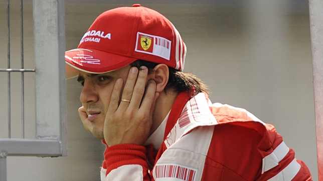 Felipe_Massa.jpg