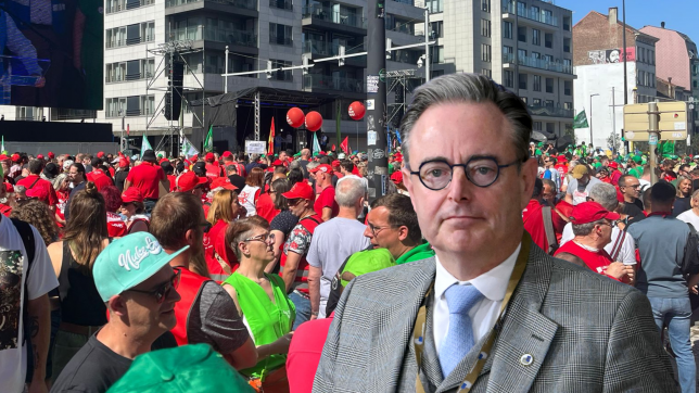 Photo détouré (27).png