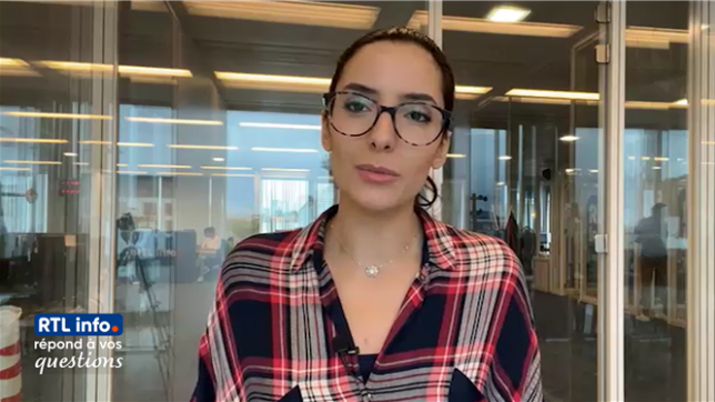 Même si l’isolement n’est plus obligatoire en Belgique en cas de Covid-19, il reste recommandé de limiter les contacts, surtout avec les personnes fragiles, et d’adopter des gestes de précaution.