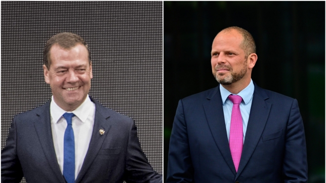 ipiccy_image (10).jpg