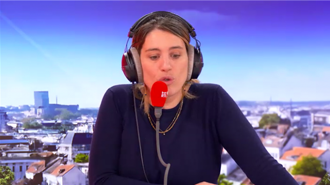 L'extrême-droite, battue de justesse, aux Pays-Bas, a pourtant toujours le vent en poupe en Europe