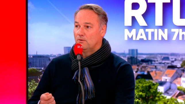 grab belga solar.jpg