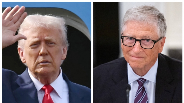 ipiccy_image (11).jpg