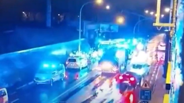 Capture d’écran 2025-10-30 101903.png