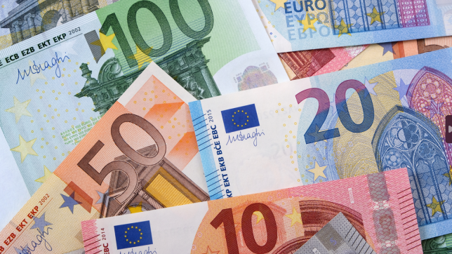 Capture d’écran 2025-10-30 114209.png