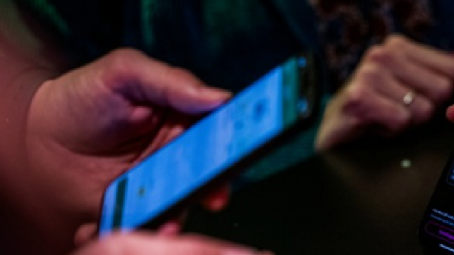 Capture d’écran 2025-10-30 124624.png