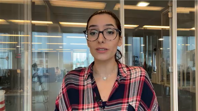 RTL info répond à vos questions.