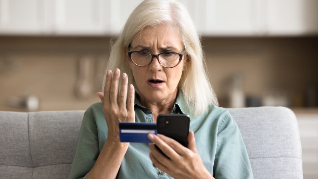 Image d’illustration