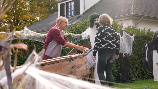 Halloween décors v2 IR MS.00_09_36_17.Still001 1.jpg