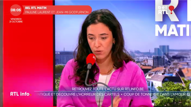 L’Iran réagit à l’annonce de Donald Trump qui veut reprendre des essais nucléaires. Téhéran évoque un acte irresponsable. Une menace pour la paix. Le président américain, lui, défend sa décision et pointe la course aux armements avec ses rivaux russes et chinois. Car cette annonce marque un tournant. Les essais étaient interrompus depuis plus de 30 ans.