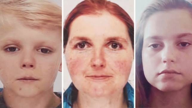 Capture d’écran 2025-10-31 090046.jpg