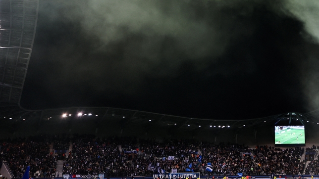 Belgaimage-137853759 copy.jpg