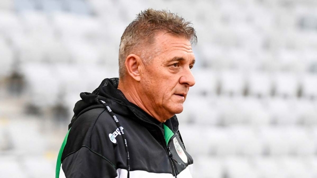 Maquette Nouveau Look V5-Recovered.jpg