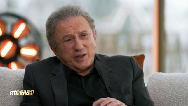 Ce soir, retrouvez l'animateur emblématique Michel Drucker, qui s'est confié à Jean-Michel Zecca lors de l'émission exceptionnelle « Vivement Drucker ». Il y reviendra notamment sur ses deux opérations du cœur et le combat qui a suivi.