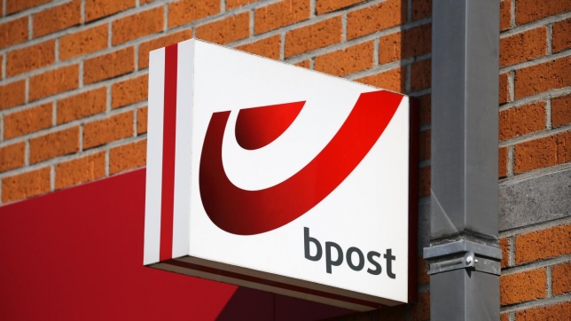 bpost.jpeg