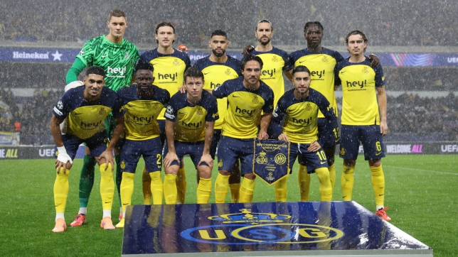 BELGA PHOTO VIRGINIE LEFOUR