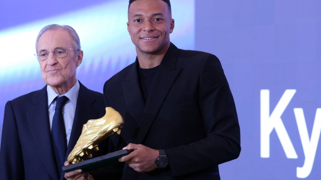 Oscar DEL POZO / AFP