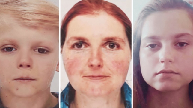 Capture d’écran 2025-10-31 090046.jpg