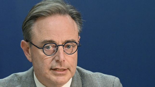 De Wever portrait.jpg