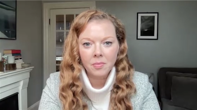 Heather Williams, experte au Center for Strategic and International Studies (CSIS), analyse les risques d’une nouvelle course aux armements.