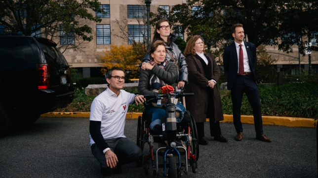 NYC attack commemoration_20251031_Paola Chapdelaine_37.jpg