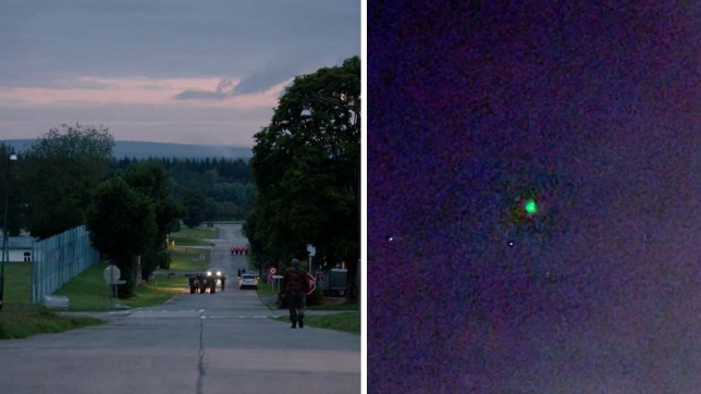 drone kleine brogel.jpg