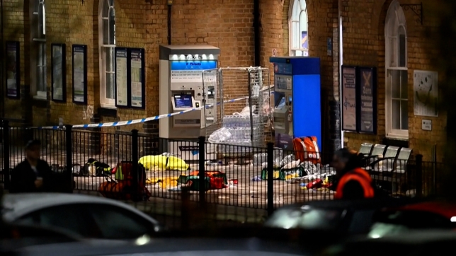 grab huntingdon e.jpg