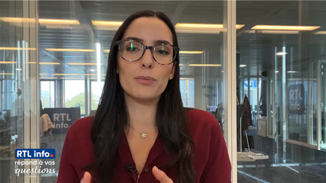 Rose-Marie a recours aux services d'une aide-ménagère. Mais la société de titres-services lui réclame de nouveaux frais depuis le mois de septembre. Une augmentation de 77 centimes par titre, et une somme de 1 euro 50 à payer en plus par titre presté depuis juillet. Elle se demande si c'est bien légal ?