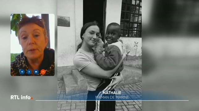 La situation est très tendue sur place. De violents affrontements ont éclaté après les résultats des élections présidentielles et législatives qui ont fait 700 morts. 600 belges sont là-bas, sans téléphone, ni Internet. Mais les zones touristiques seraient épargnées selon les Affaires étrangères.