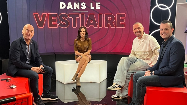 WhatsApp Image 2025-11-03 at 10.52.23 copy.jpg