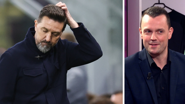 Belgaimage-138241901 copy.jpg