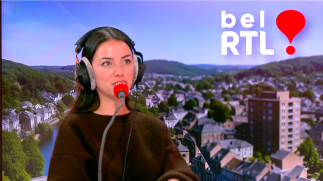 Victime de revenge porn à 14 ans, la créatrice de contenu Shauna Dewitt s’est confiée sur son parcours et son rapport aux réseaux sociaux, à quelques jours des Bisou Awards, une cérémonie qu’elle présentera ce jeudi 6 novembre.