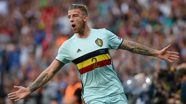 Belgaimage-137703363 copy.jpg